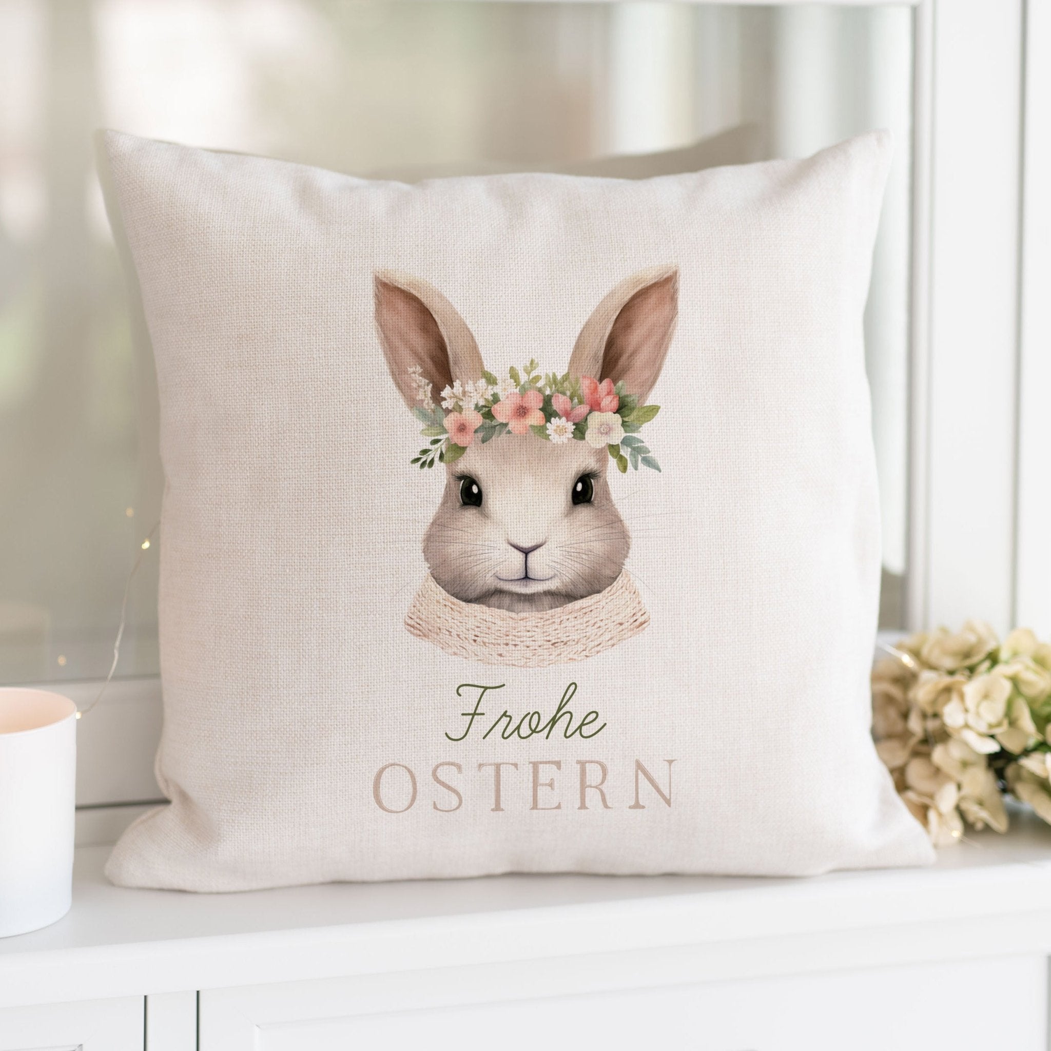 Kissen